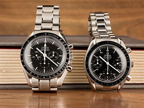 omega speedmaster professional west palm beach|bob's omega speedmaster.